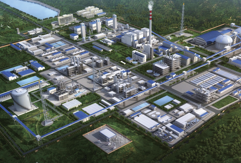 內蒙古匯能煤化工有限公司.jpg 內蒙古匯能煤化工有限公司.jpg