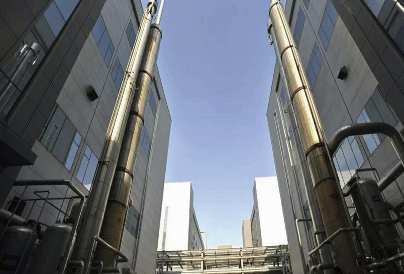 未標題-1.jpg 未標題-1.jpg