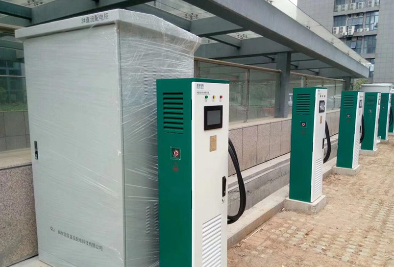 金寨現場(chǎng)2.png 金寨現場(chǎng)2.png