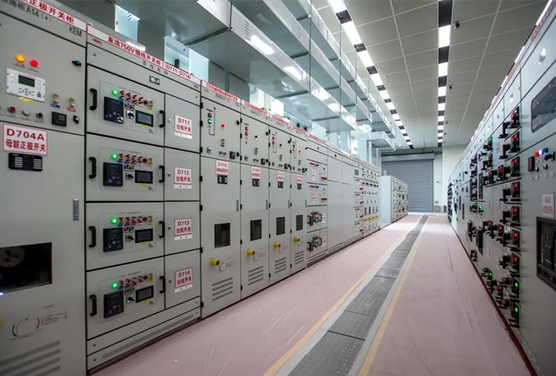 蘇州同里.png 蘇州同里.png