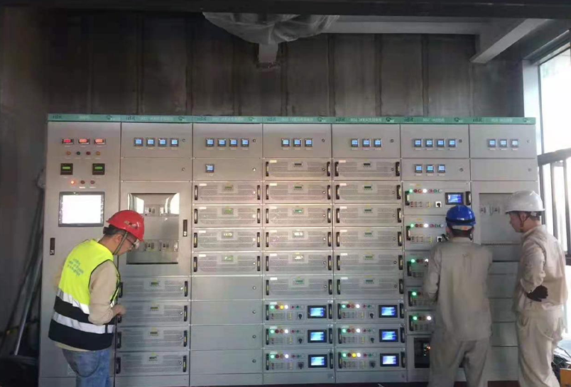 中美4.png 中美4.png