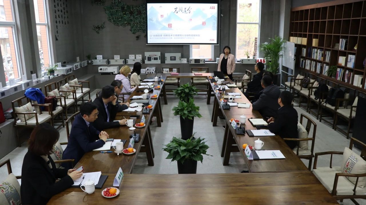 微信圖片_20240902162437.jpg 微信圖片_20240902162437.jpg