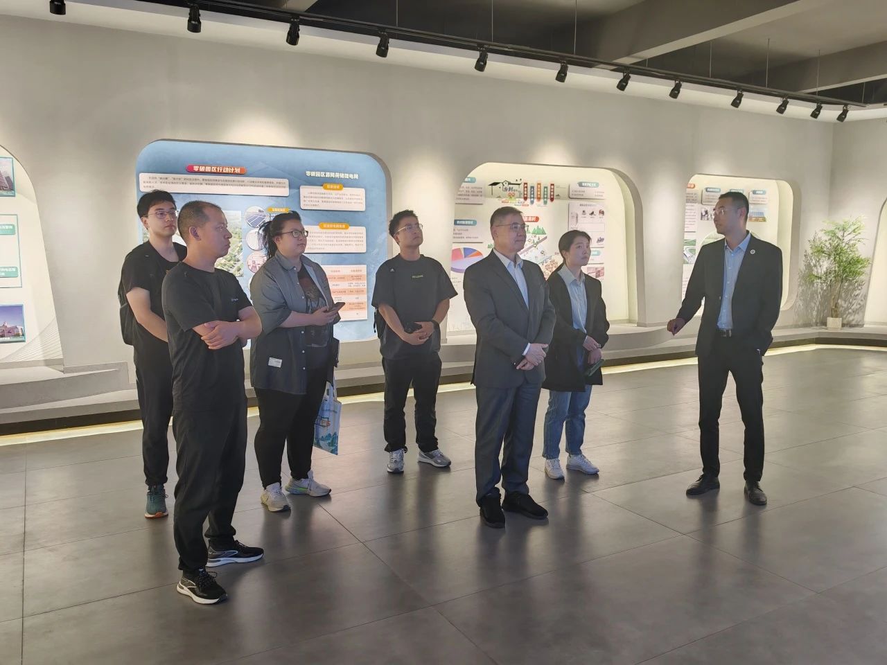 微信圖片_20240902171451.jpg 微信圖片_20240902171451.jpg