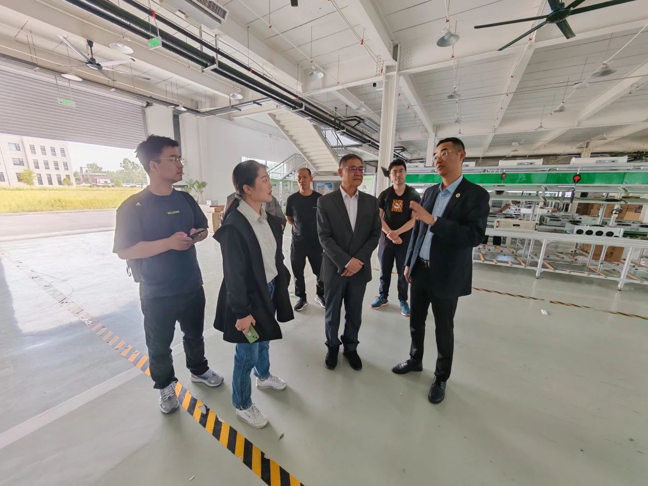 微信圖片_20240902171455.jpg 微信圖片_20240902171455.jpg