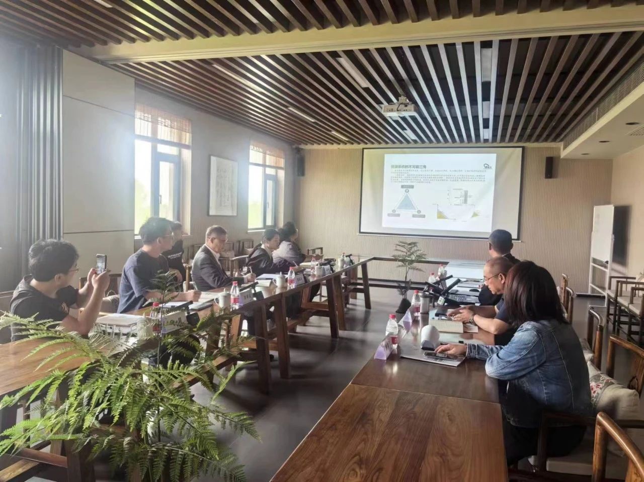 微信圖片_20240902171501.jpg 微信圖片_20240902171501.jpg